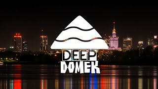 Peja amp Stan Borys  Głucha Noc Deep Domek Remix [upl. by Gaves]