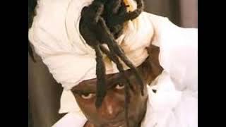 Kojo Antwi  Emeribi Be Ba [upl. by Hildagarde]