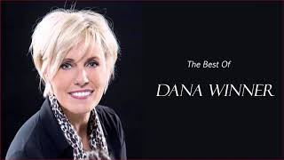 Dana Winner Greatest Hits Full Album  Best Of Dana Winner Playlist 2020 [upl. by Binnings]