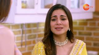 Kundali Bhagya  Hindi TV Serial  Full Episode 1229  Sanjay Gagnani Shakti Shraddha  Zee TV [upl. by Bowlds561]