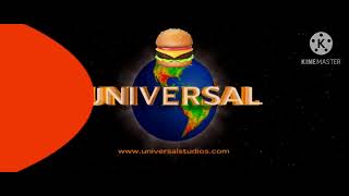 Universal Pictures  Illumination Entertainment 2009 [upl. by Hebe]