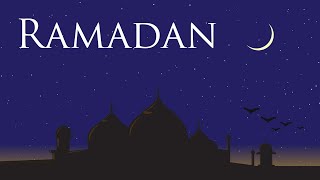 What is Ramadan [upl. by Nnaycart]