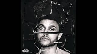 The Weeknd  Earned It 1 HOUR VERSION [upl. by Roche762]