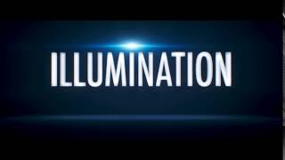 Universal Pictures  Illumination Entertainment Yellow is the New Black [upl. by Ag]