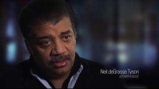 Science in America  Neil deGrasse Tyson [upl. by Dawkins]