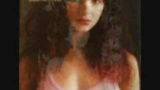 Kate Bush  Cloudbusting  organon mix  HQ [upl. by Berlauda]