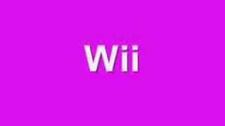 Wii Shop Channel Music [upl. by Ernesto]