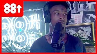 21 Savage quot Skrrtquot LIVE Performance at the 88 Shrine [upl. by Aivax925]