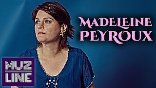 Madeleine Peyroux Live in Switzerland 2012 [upl. by Jodee]