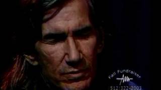 Townes Van Zandt  Flyin Shoes [upl. by Imuyam]