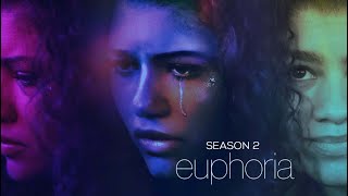 Townes Van Zandt  Ill Be Here in the Morning From Euphoria Official Audio [upl. by Anayaran104]