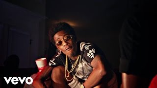 Rich Gang Rich Homie Quan  Freestyle ft Young Thug Birdman [upl. by Dafna]