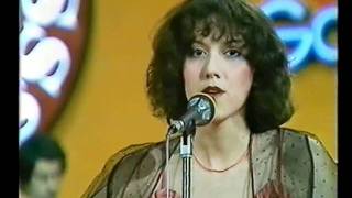 LAURA LUCA  Domani Domani SANREMO 1978  Finale HQ [upl. by Betta928]