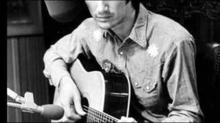 LUNGS 1973 by Townes Van Zandt live at the Old Quarter [upl. by Wolgast]