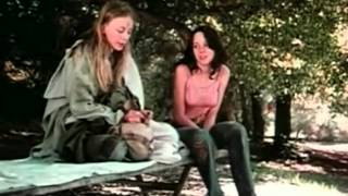 Go Ask Alice 1973 Full Movie [upl. by Ezeerb]