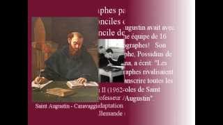 La sténographie à travers les siècles et la sténographie aujourdhui Un bref résumé [upl. by Oliver]