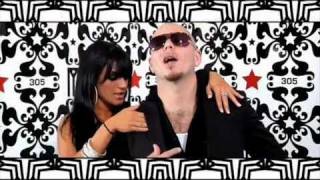 Pitbull Greatest Hits [upl. by As381]