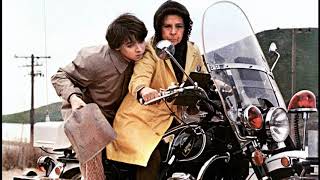 65 Harold and Maude 1971 [upl. by Erlina]