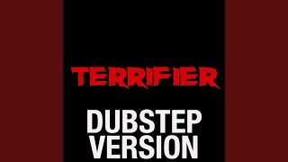 TERRIFIER THEME REMIX [upl. by Ansela]