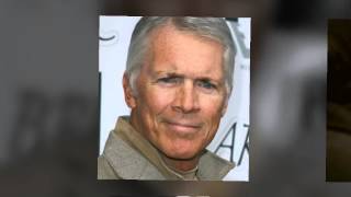 Chad Everett Star Of TVs Medical Center Dies At 76 [upl. by Islaen]