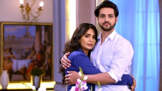 Kundali Bhagya  Hindi TV Serial  Full Episode 1431  Sanjay Gagnani Shakti Shraddha Zee TV [upl. by Dnilazor]