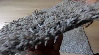 The UGLY TRUTH about Smartstrand PET and Polyester Carpet Fibers [upl. by Clyve]