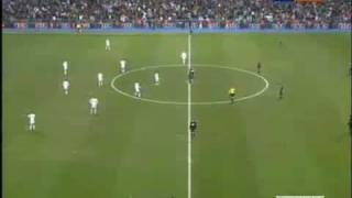 Real Madrid 2 x 1 Real Sociedad  6 Minutes Match HD [upl. by Burty]