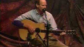 LIFE IS GOOD by Livingston Taylor [upl. by Thad448]