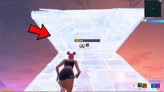 Fortnite Triple amp Quad Edits Tutorial On Console amp PC [upl. by Sesilu179]