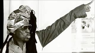 Kojo Antwi  Brebre Anowa [upl. by Heron]