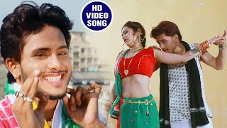 Golu Gold का जबरदस्त गाना  Maza Mare Mein Turala  मज़ा मारे में तुरलs  Bhojpuri Video Song 2018 [upl. by Eiramyma]