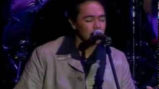 los temerarios  tu ultima cancion [upl. by Sianna]