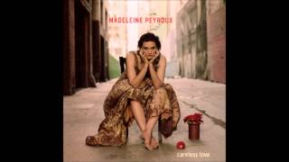 Lonesome Road  Madeleine Peyroux [upl. by Greeson]