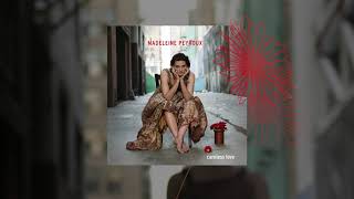 Madeleine Peyroux  Careless Love Official Audio [upl. by Nirtak]