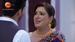 Kundali Bhagya  Hindi TV Serial  Full Episode 680  Sanjay Gagnani Shakti Shraddha  Zee TV [upl. by Lalat]