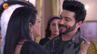 Kundali Bhagya  Hindi TV Serial  Full Episode 977  Sanjay Gagnani Shakti Shraddha  Zee TV [upl. by Nugesulo]