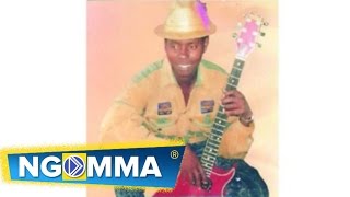 Kakai Kilonzo  mwongeli 1Official Audio [upl. by Etneciv]