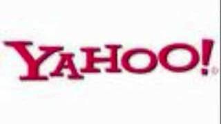 Yahoo Yodel [upl. by Anilrahc]