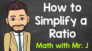 How to Calculate Ratios StepbyStep Guide [upl. by Nylidnam]