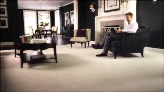 How to Pick The Right Color of Carpet [upl. by Shir]