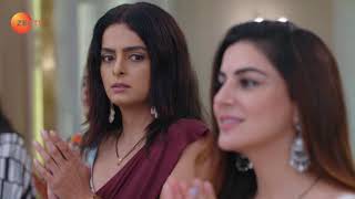 Kundali Bhagya  Hindi TV Serial  Full Episode 1003  Sanjay Gagnani Shakti Shraddha  Zee TV [upl. by Iznyl]