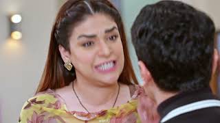 Kundali Bhagya  Full Ep 1638  Karan Preeta Srishti Rishabh Sherlyn  Zee TV [upl. by Osswald736]