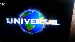 Universal Pictures  Illumination Entertainment logo 2010 [upl. by Alegre]