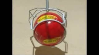 How using elide fire ball [upl. by Anay849]