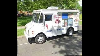 ICE CREAM TRUCK YAY [upl. by Immaj]