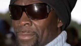 Kojo Antwi  Akonoba [upl. by Anelet]