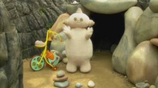 Makka Pakka Song  In The Night Garden [upl. by Janet]