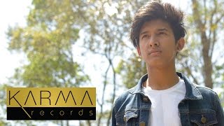 Karma Originals  Mero Sano Pari  Swoopna Suman 【Music Video】 [upl. by Paddie]