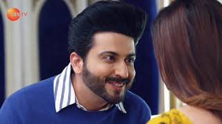 Kundali Bhagya  Hindi TV Serial  Full Episode 1014  Sanjay Gagnani Shakti Shraddha  Zee TV [upl. by Leifeste]