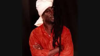 Kojo Antwi  Sikadam [upl. by Iblok]